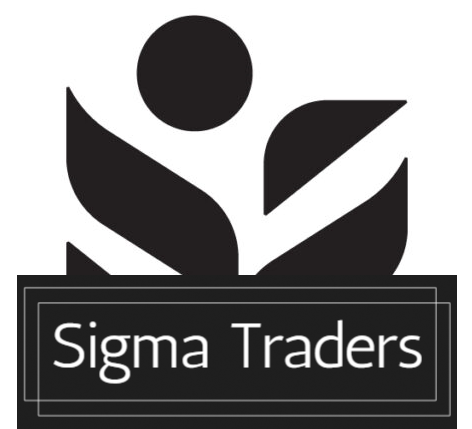 sigmatraders