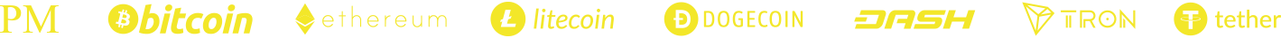 partnerco